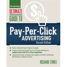 Ultimate Guide to Pay-Per-Click Advertising - Stokes Richard