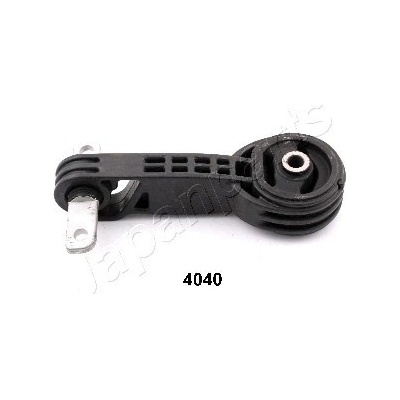 Ulożenie motora JAPANPARTS RU-4040