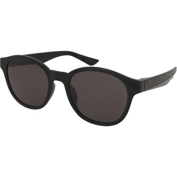 PUMA Диоптрични очила Puma PU0522S 001