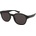 PUMA Диоптрични очила Puma PU0522S 001