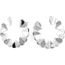Guess JUBE03037JWRH