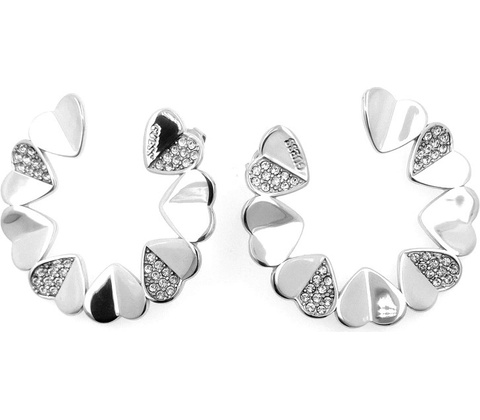 Guess JUBE03037JWRH