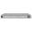 Ubiquiti USW-Pro-Max-48-PoE-EU