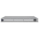 Ubiquiti USW-Pro-Max-48-PoE-EU