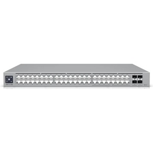 Ubiquiti USW-Pro-Max-48-PoE-EU