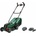 Bosch CityMower 18V-32-300 (06008B9A07)