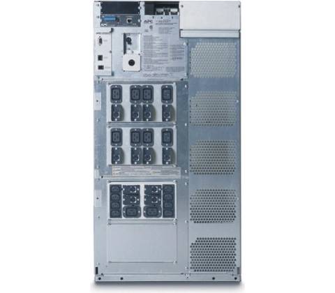 APC SYAF16KRMI