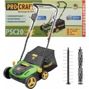 Procraft PSC20-BB