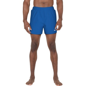 Nike Essential lap 5 s