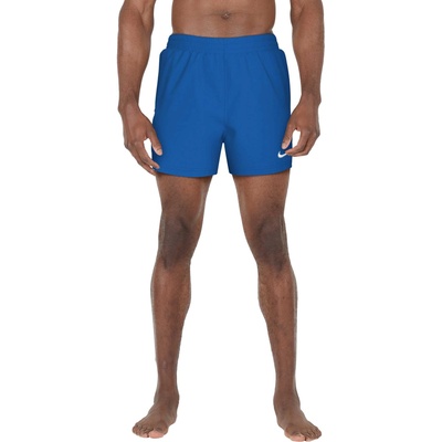 Nike Essential lap 5 s