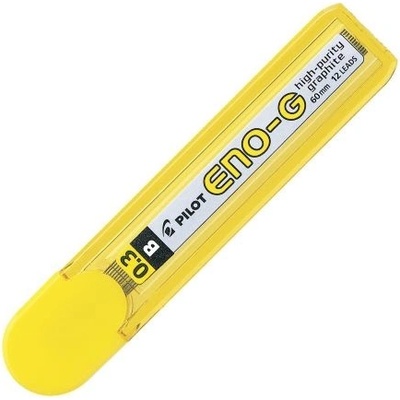 Pilot Mikrotuhy 0,3 mm B 12tuh