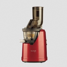 Kuvings B1700 RED