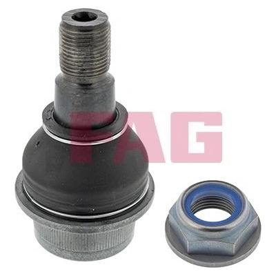 Podpora-/ Kloub Schaeffler FAG 825 0123 10 (825012310)
