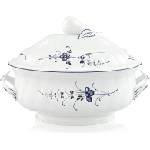 Villeroy & Boch Ваза с капак Old Luxembourg 2, 7 л (10-2341-2360)