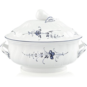 Villeroy & Boch Ваза с капак Old Luxembourg 2, 7 л (10-2341-2360)
