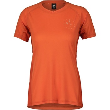 Scott Trail Flow Pro dámsky