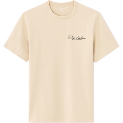 Celio Тениска Мемилибу Celio | Bezhov | МЪЖЕ | M