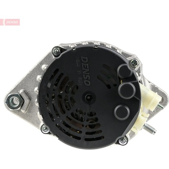 Alternátor DENSO DAN1036