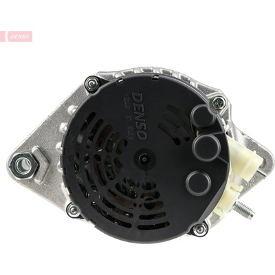 Alternátor DENSO DAN1036