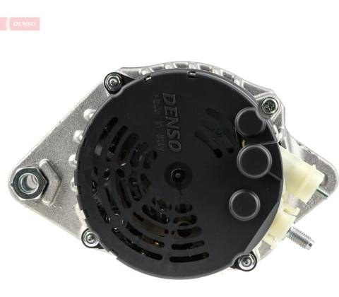 Alternátor DENSO DAN1036
