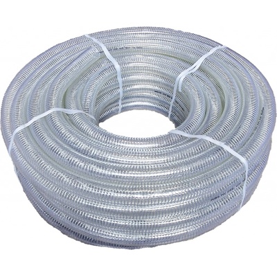 PUMPA sací hadice 1" 25x31mm 1m (50m v balení) – Zboží Dáma