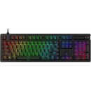 HP HyperX Alloy Rise 7G7A3AA#ABA