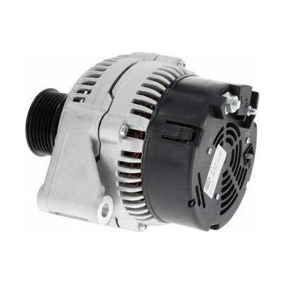 Generátor HELLA 8EL 011 710-081