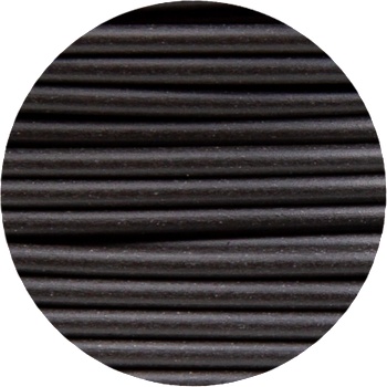 colorFabb - 1, 75 mm (8720039151949)