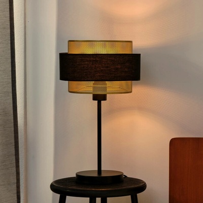 Osram 4058075847903