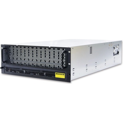AIC J4060-02-35X XJ1-40602-03