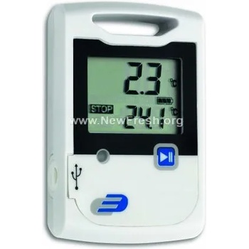 Image 1 of TFA LOG 10