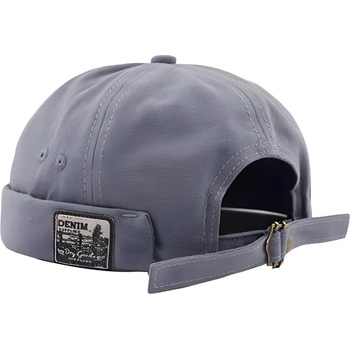 HARAHU Мъжка шапка bi-23232 - Сива kp23232 (bi-23232)