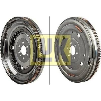 Setrvačník Schaeffler LuK 415 0682 09
