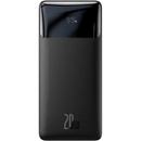 Baseus PPDML-L01