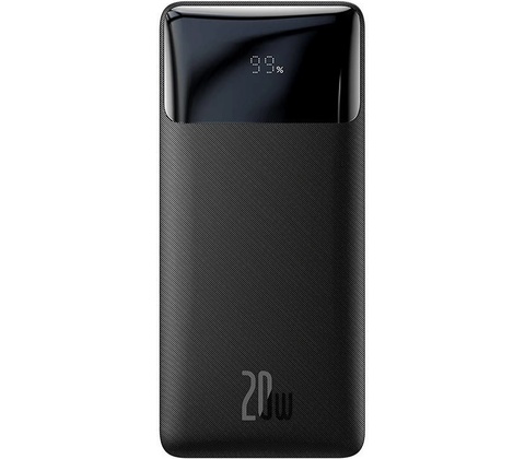 Baseus PPDML-L01