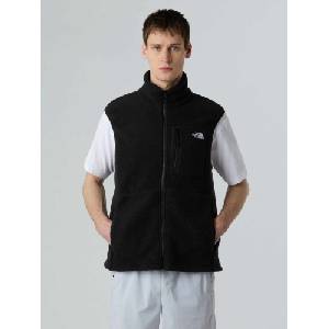The North Face Елек m yumiori vest (nf0a8b65jk31)