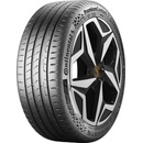 Image 1 of Continental PremiumContact 7 235/45 R17 94Y