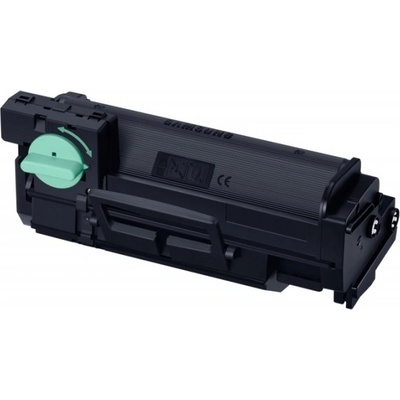 Samsung MLT-D303E - originálny