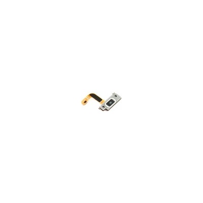originální flex kabel tlačítka on/off Samsung G998B Galaxy S21 Ultra 5G