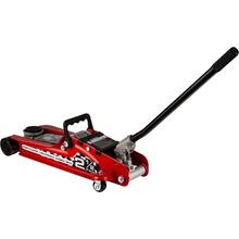 MAR-POL M801242 Pojazdný hydraulický zdvihák 2,5 t