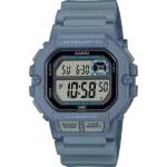 Casio WS-1400H-2AVDF Часовници