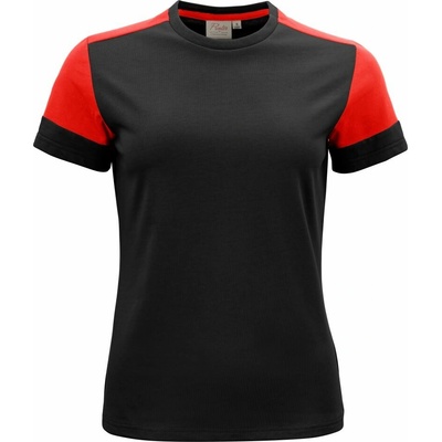 Printer Prime T Women black/red