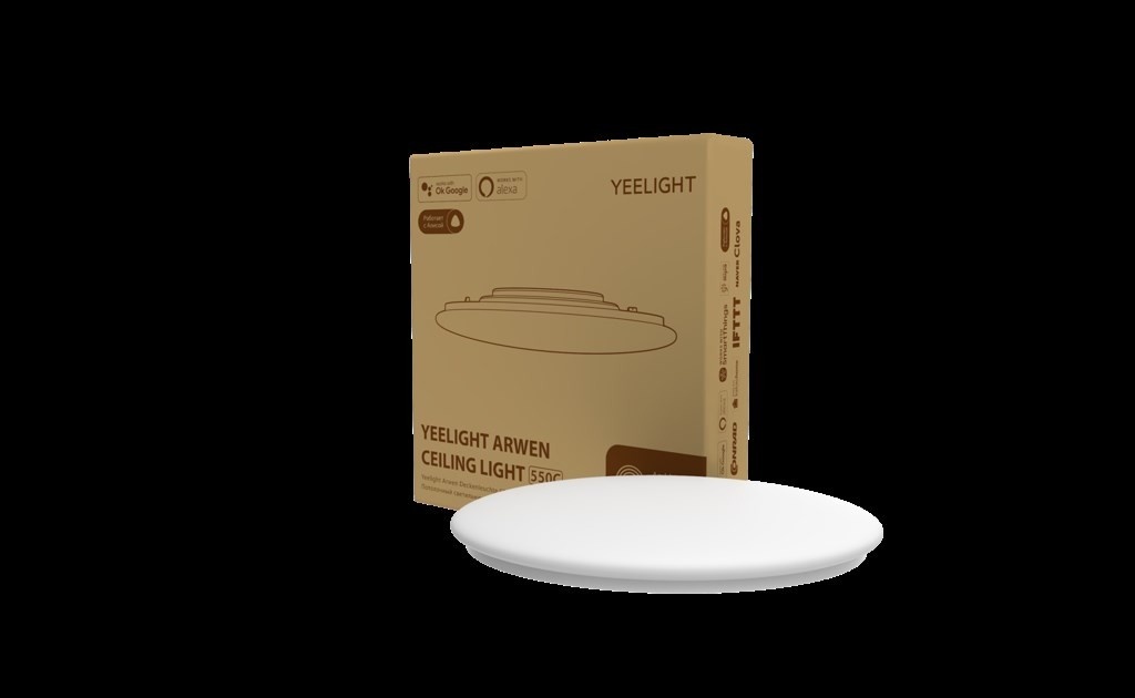 Yeelight 550C