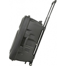 QTX QR-15 Portable PA