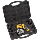 Powerplus POWX00408
