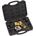 Powerplus POWX00408