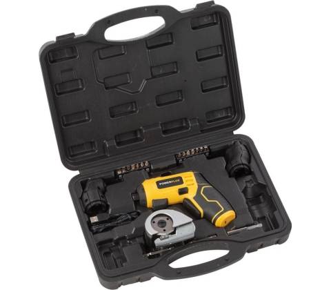 Powerplus POWX00408