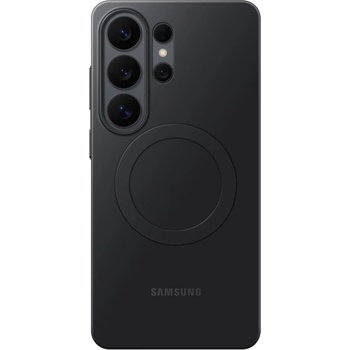 Samsung Galaxy S26 Ultra Slim Magnet Case black (EF-SS948CBEGWW)