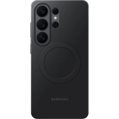 Samsung Galaxy S26 Ultra Slim Magnet Case black (EF-SS948CBEGWW)