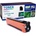 Compatible Canon CRG-046 Black съвместима тонер касета (2.2K) (Cartridge 1250C002)
